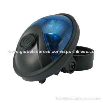 Bulk buy bicycle lights with CE & RoHS